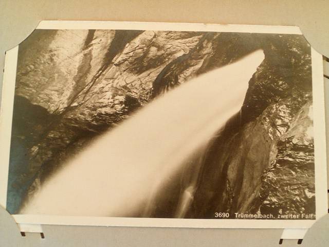 /Switzerland/CH_Place_1900-1949_Trummelbach, zweiter Fall.jpg